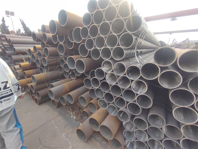 1765424263970333.jpg IMG_20230401_154122.jpg